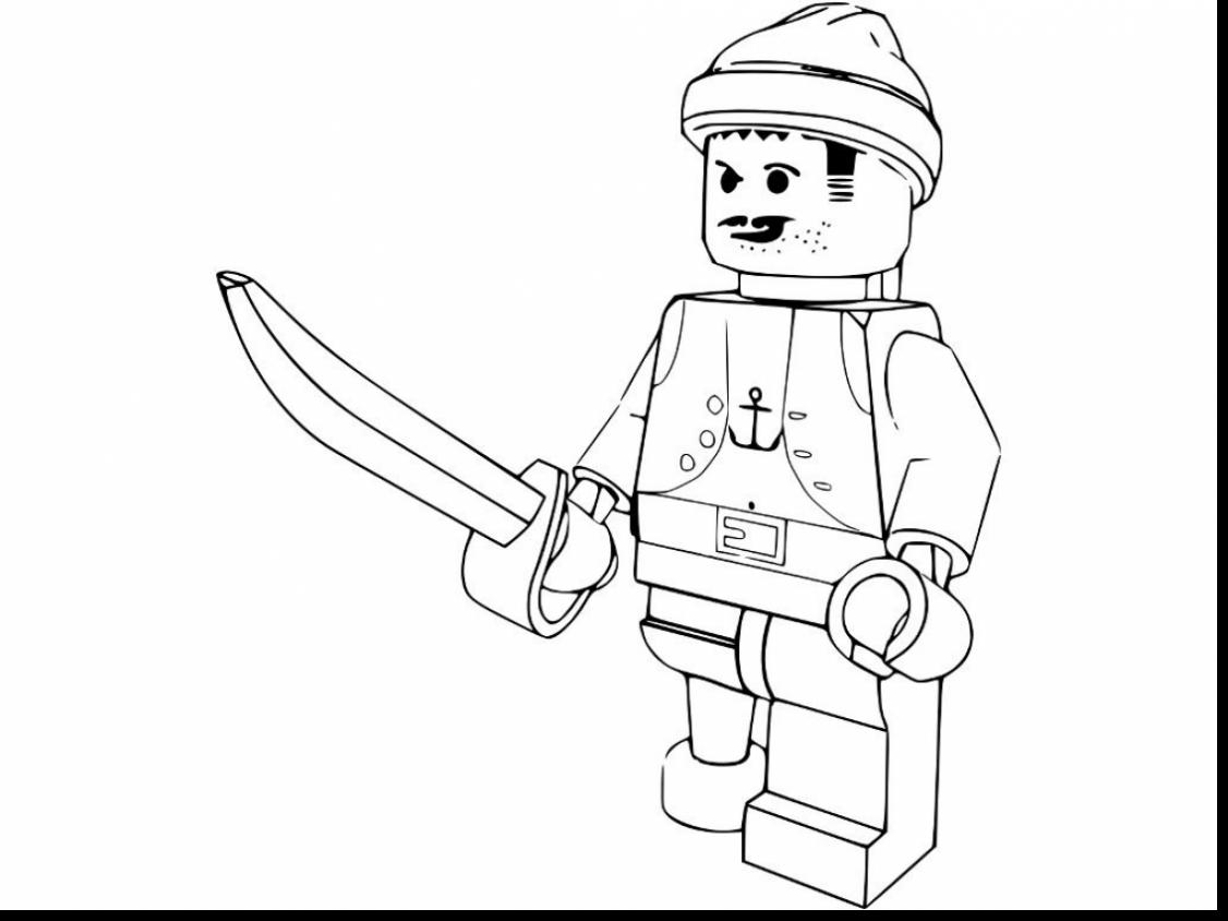 1126x844 Toys Lego City Coloring Pages For Kids