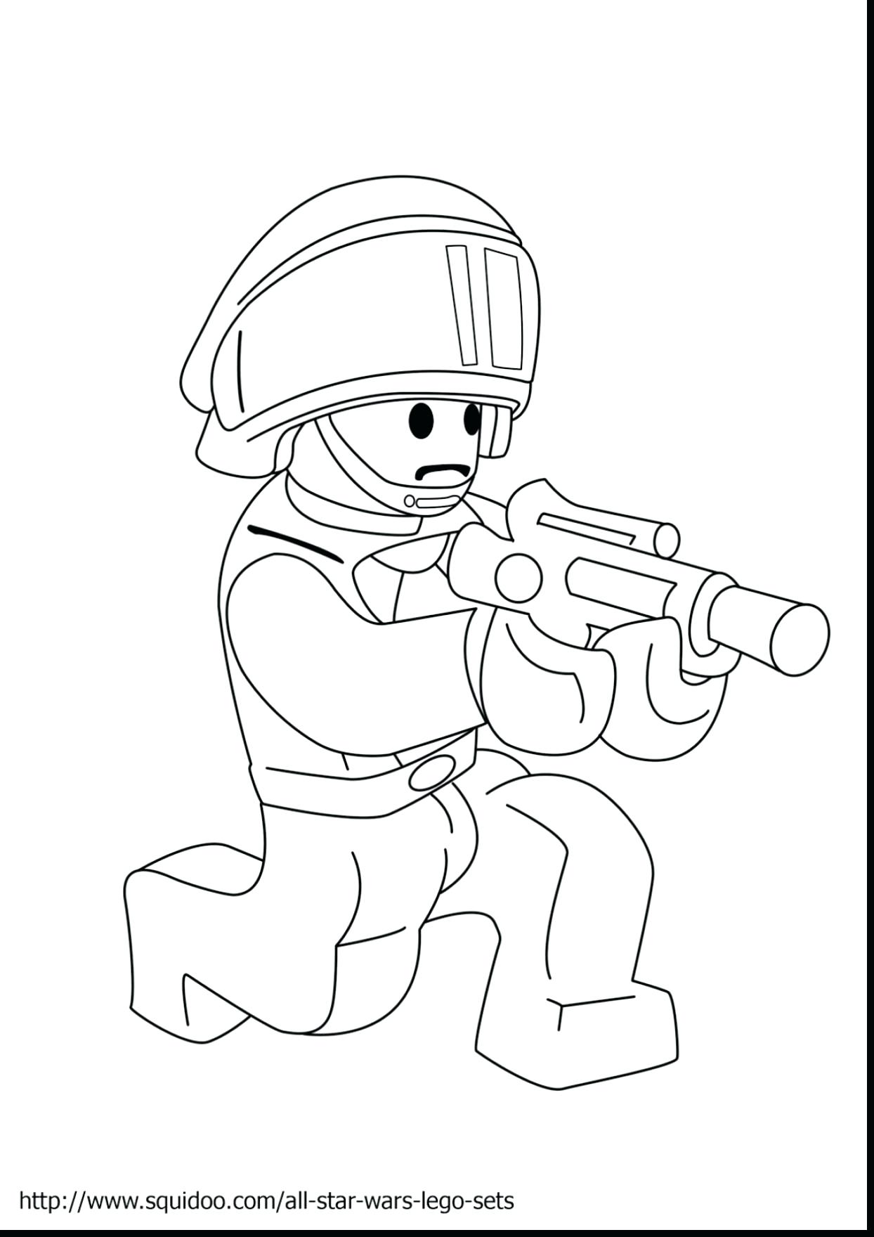 1244x1760 Coloring Pages Lego City Coloring Pages Download Pictures Lego