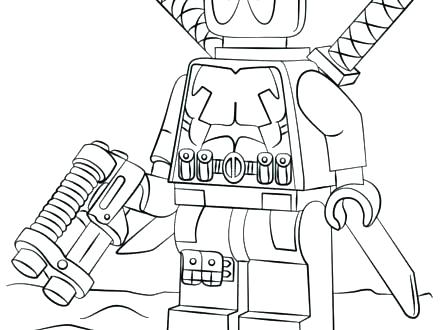 440x330 Coloring Pages City Great Vehicles Coloring Pages Free Printable