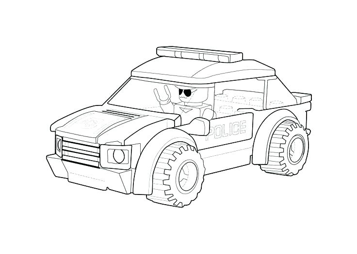 736x525 Free Printable Lego City Coloring Pages To Print Friends Batman