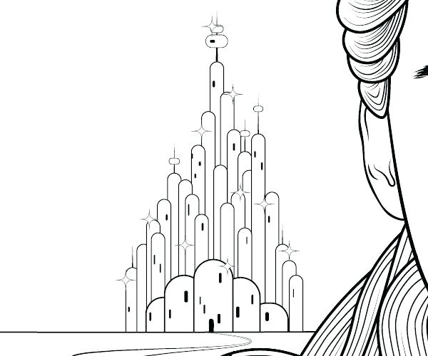 600x500 Lego City Coloring Pages Deep Sea Starter Set Coloring Pages Lego