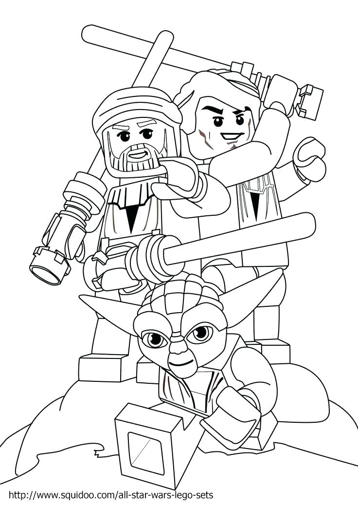736x1041 Lego Coloring Pages Coloring Pages Coloring Pages And Coloring