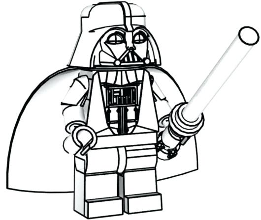 530x448 Lego Rogue One Coloring Pages Star Wars Coloring Pages Coloring