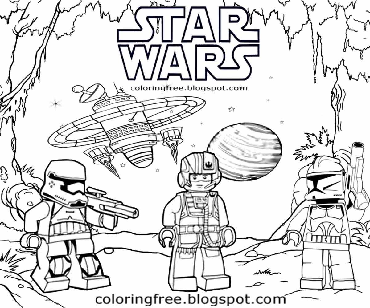 1200x1000 Lego Avengers Coloring Pages
