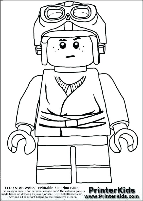 580x812 Lego Coloring Page Coloring Book Plus Coloring Pages Simply Simple