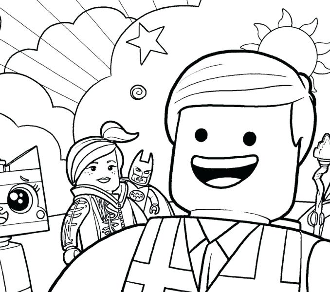678x600 Lego Coloring Pages Free As Stunning Coloring Pages Coloring Pages