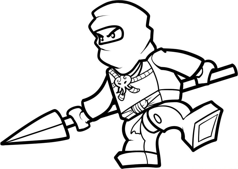 918x652 Lego Spears Lego Coloring Pages Lego And Kids Net