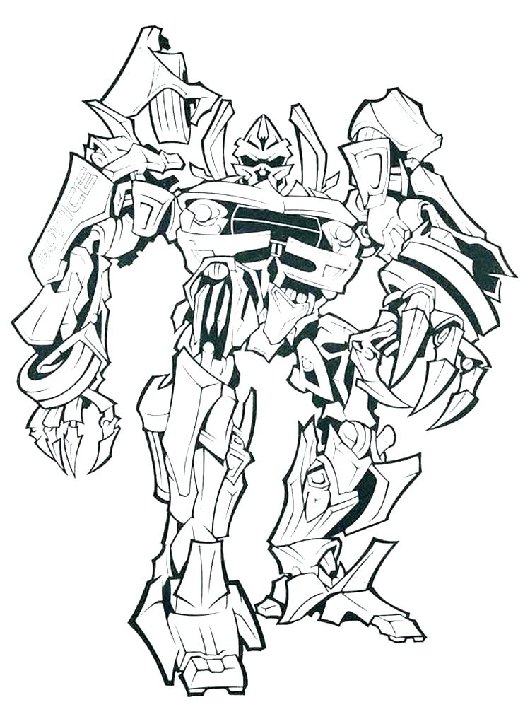 750x1000 Free Printable Coloring Book Astonishing Free Printable Printable