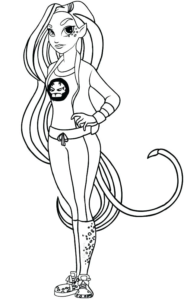 610x992 Lego Girl Coloring Pages Girl Coloring Pages Remarkable Free