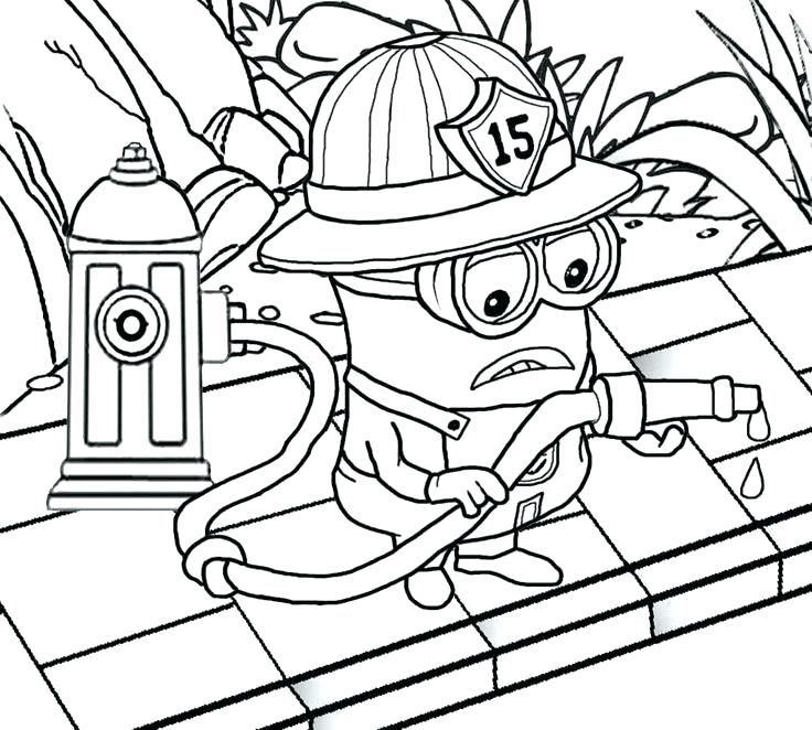 736x662 Lego Coloring Pages Free Printable