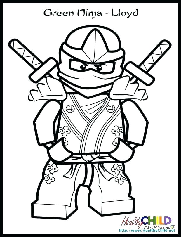 620x811 Lego Coloring Pages Printable Coloring Pages Printable Free