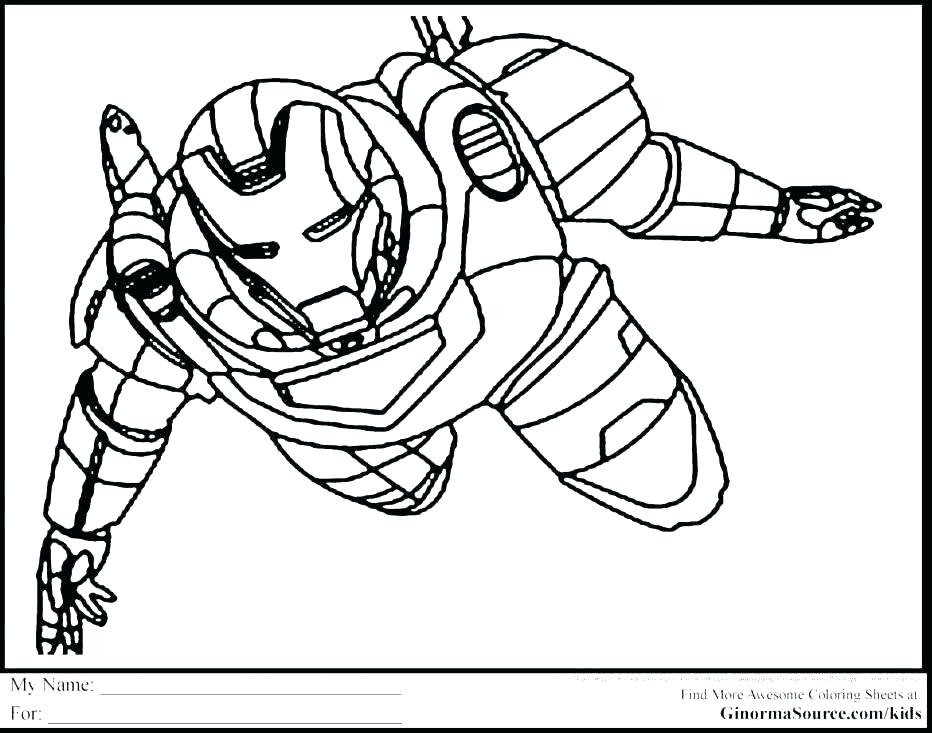 932x733 Lego Coloring Pages Printable Extraordinary Coloring Pages