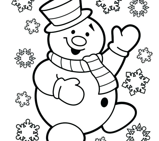 678x600 Lego Coloring Pages Printable Vanda