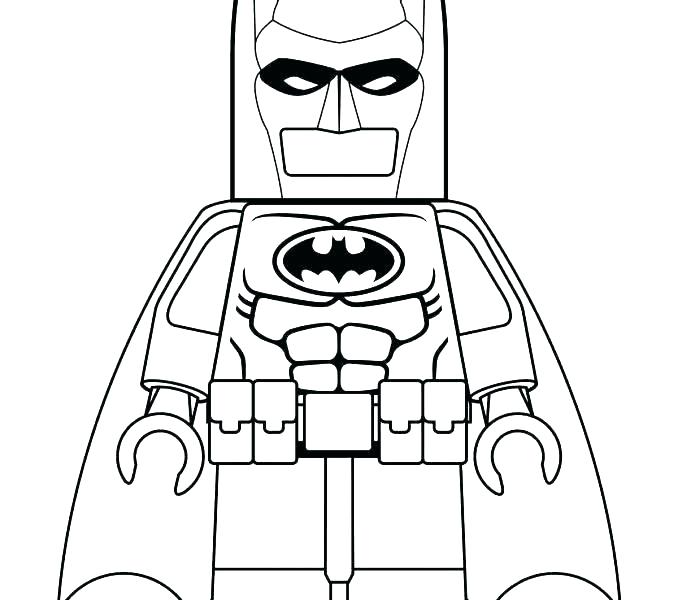 678x600 Free Lego Coloring Pages Free Printable Coloring Pages Free