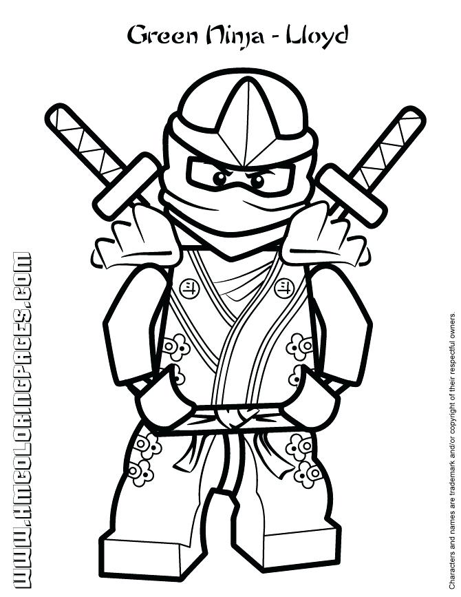 670x867 Coloring Pages Super Heroes Coloring Pages Marvel Coloring