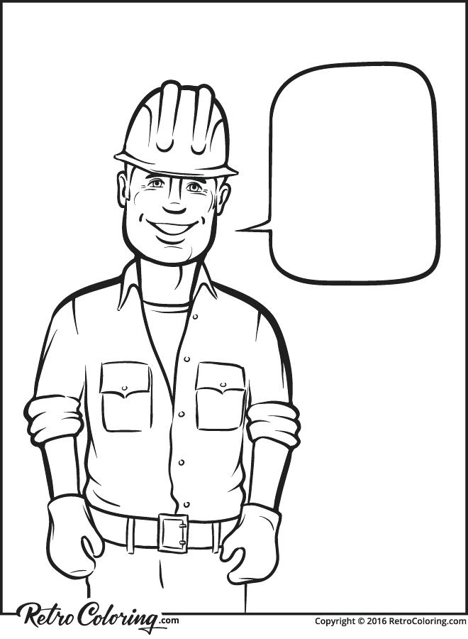 660x900 Construction Coloring Pages Coloring Page Construction Lego