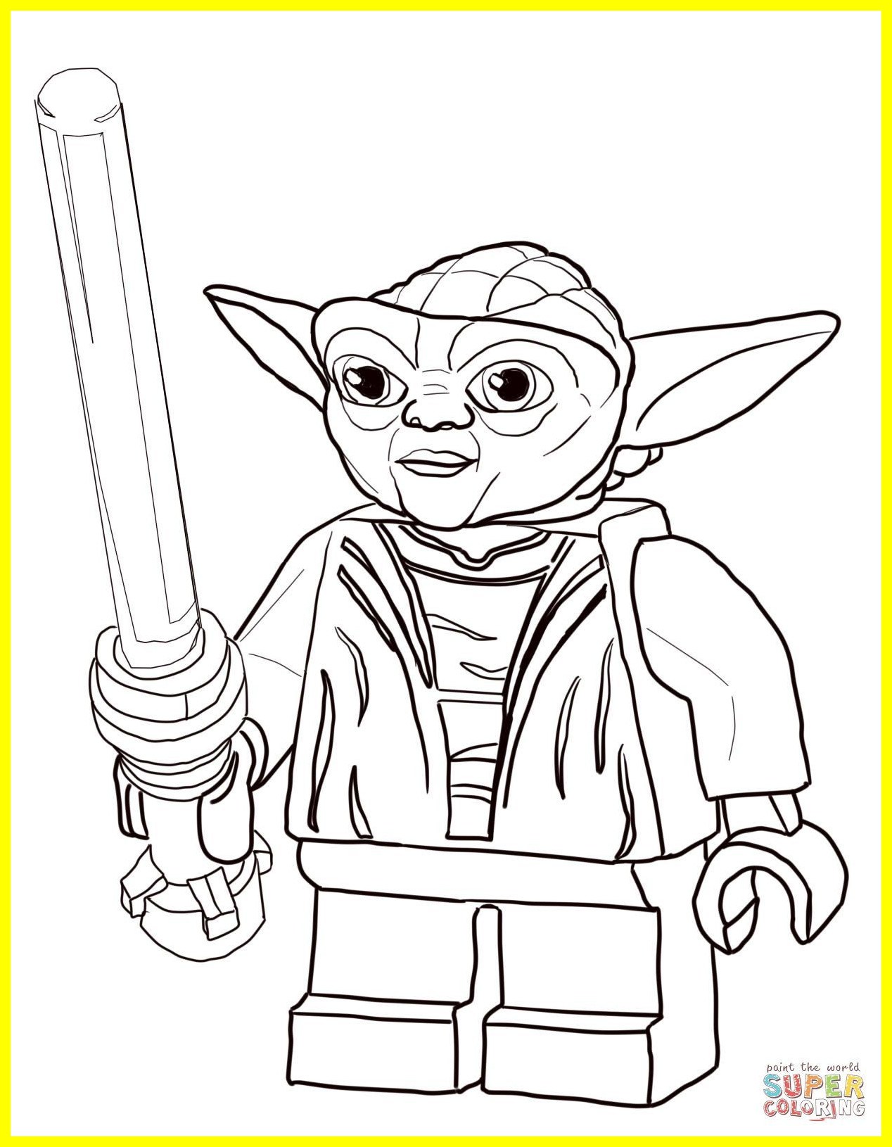 1268x1630 Fascinating Lego Star Wars Darth Vader Coloring Page Printable Pic