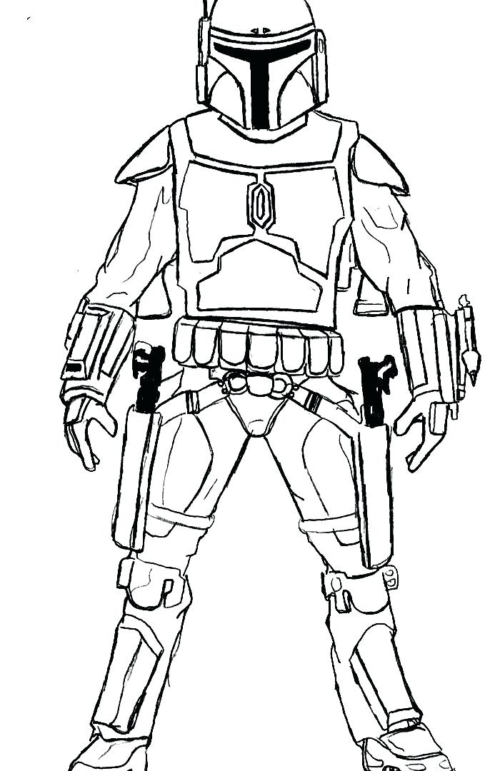 686x1080 Free Printable Lego Darth Vader Coloring Pages Creative Ideas Star