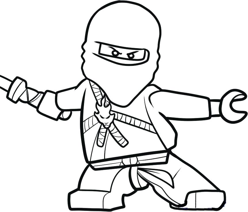 862x740 Lego Darth Vader Coloring Pages Coloring Pages Coloring Pages