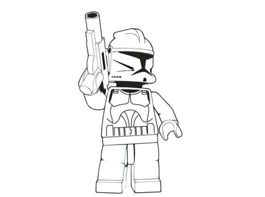 530x395 Coloring Pages Free Printable Lego Darth Vader Coloring Pages