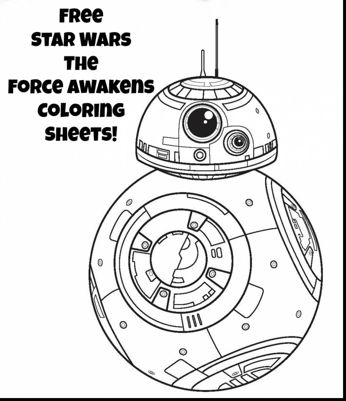 1175x1365 New Beautiful Star Wars Darth Vader Coloring Page With Star Wars
