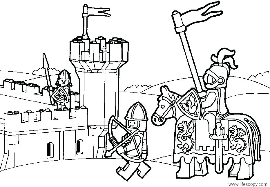 931x645 Lego Color Pages Coloring Pages Coloring Pages Star Wars S