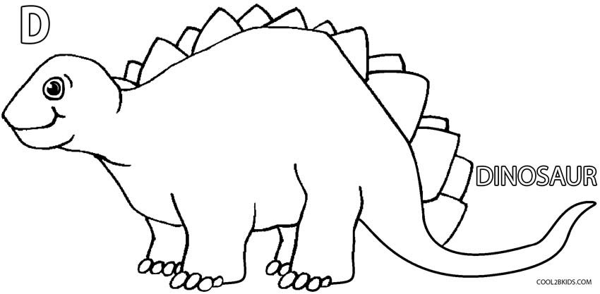 850x417 Jurassic Park Raptor Coloring Pages Elegant Downloadable Lego