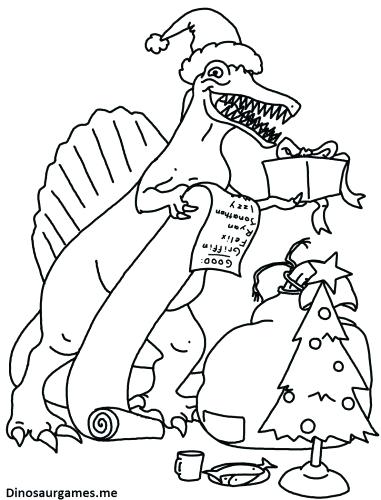 381x500 Velociraptor Coloring Page Medium Size Of Coloring Page Dinosaur