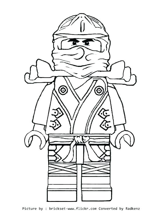 Lego Dragon Coloring Pages at GetDrawings | Free download