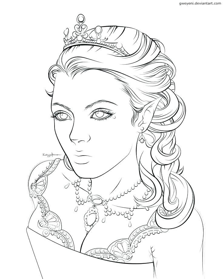 736x920 Lego Elves Colouring Pages Elves Coloring Pages Elves Coloring