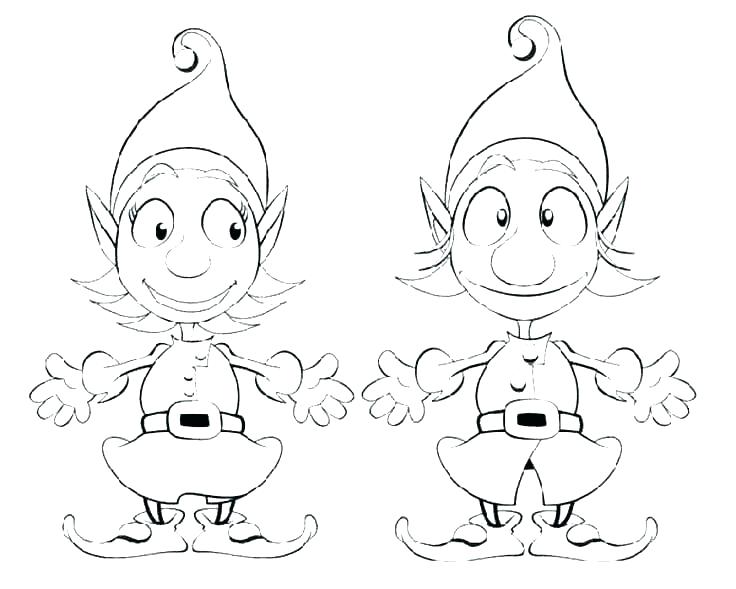 736x589 Lego Elves Colouring Pages Elves Coloring Pages Ideas Free Elf