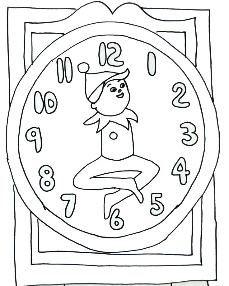 736x919 Lego Elves Coloring Pages Coloring Pages Of Elves Elf Printable