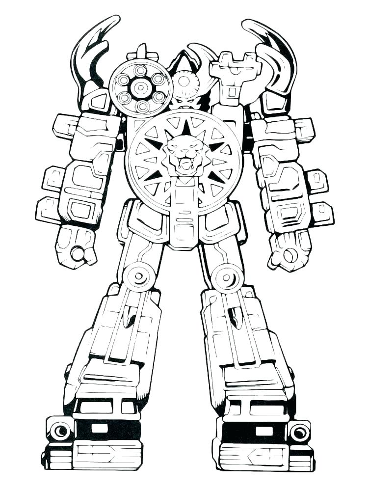 750x1000 Lego Elves Coloring Pages Elves Colouring Pages Elf Coloring Page