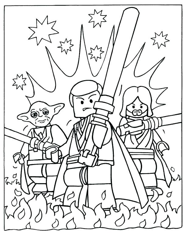 618x767 Lego Elves Colouring Pages Coloring Pages Printable Coloring Pages