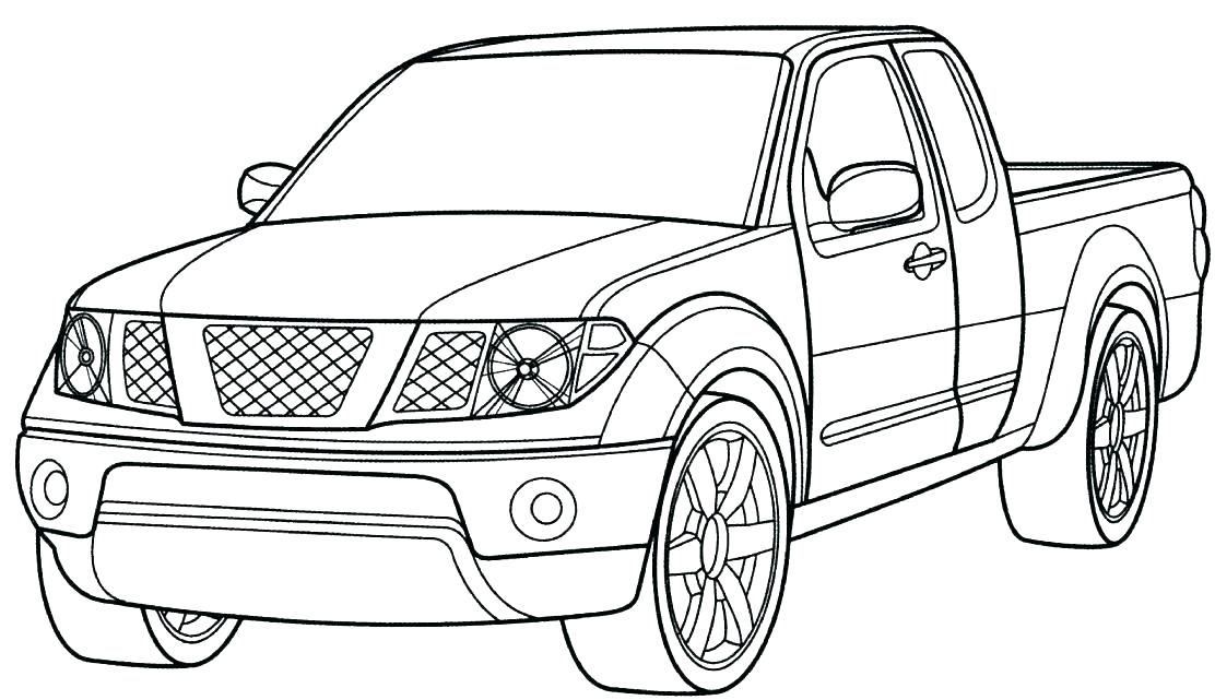 1112x641 Fire Truck Coloring Pages Ford Coloring Pages Fire Truck Printable