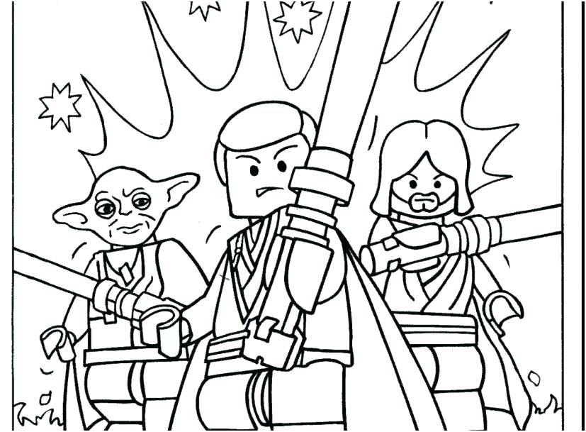 827x609 Flash Coloring Pages Gallery Printable Coloring Pages Flash