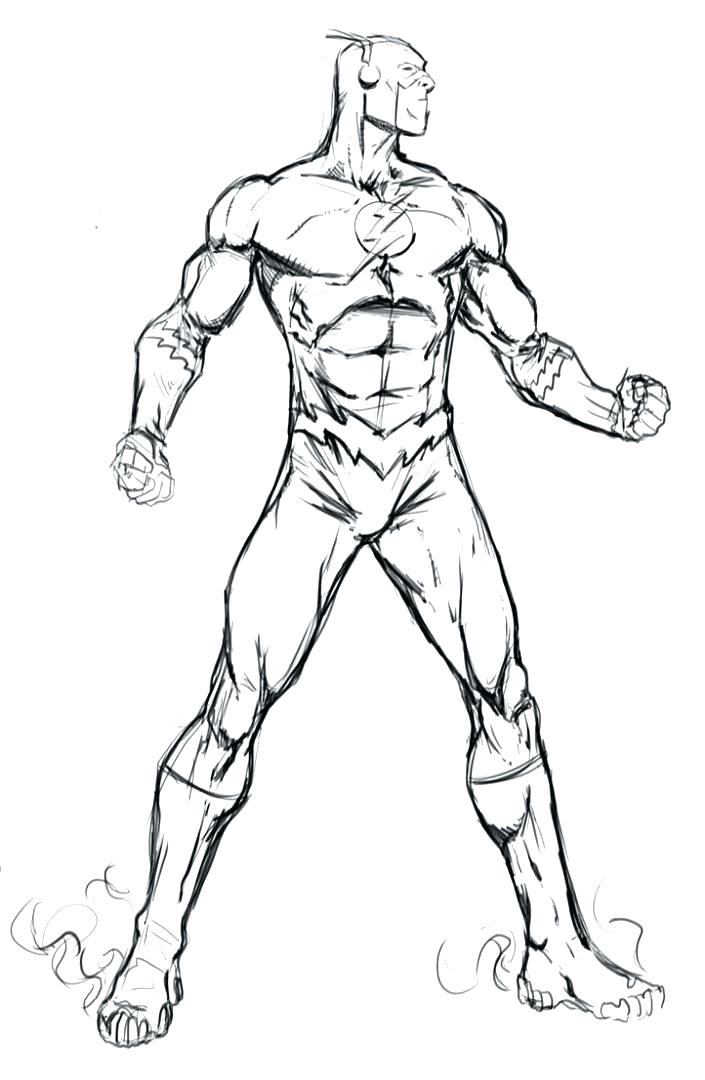 705x1080 Lego Flash Coloring Sheets And Dc Coloring Pages Plus Dc Comics
