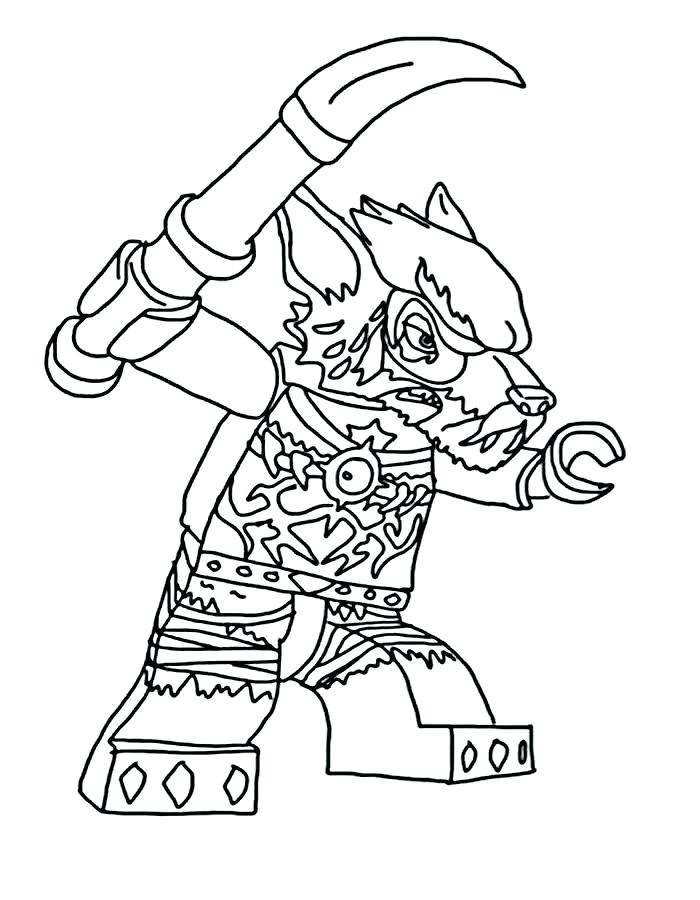 700x900 Ninjago Coloring Pages Coloriage Lego Flash
