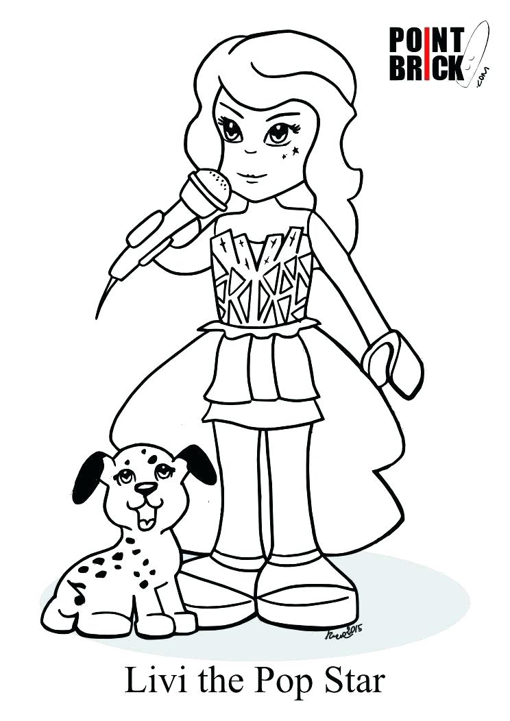 744x1052 Friends Coloring Pages Friends Coloring Pages Astonishing Friends