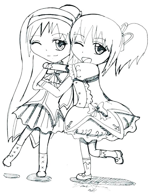 618x806 Lego Friends Coloring Page Friends Coloring Page Coloring Pages