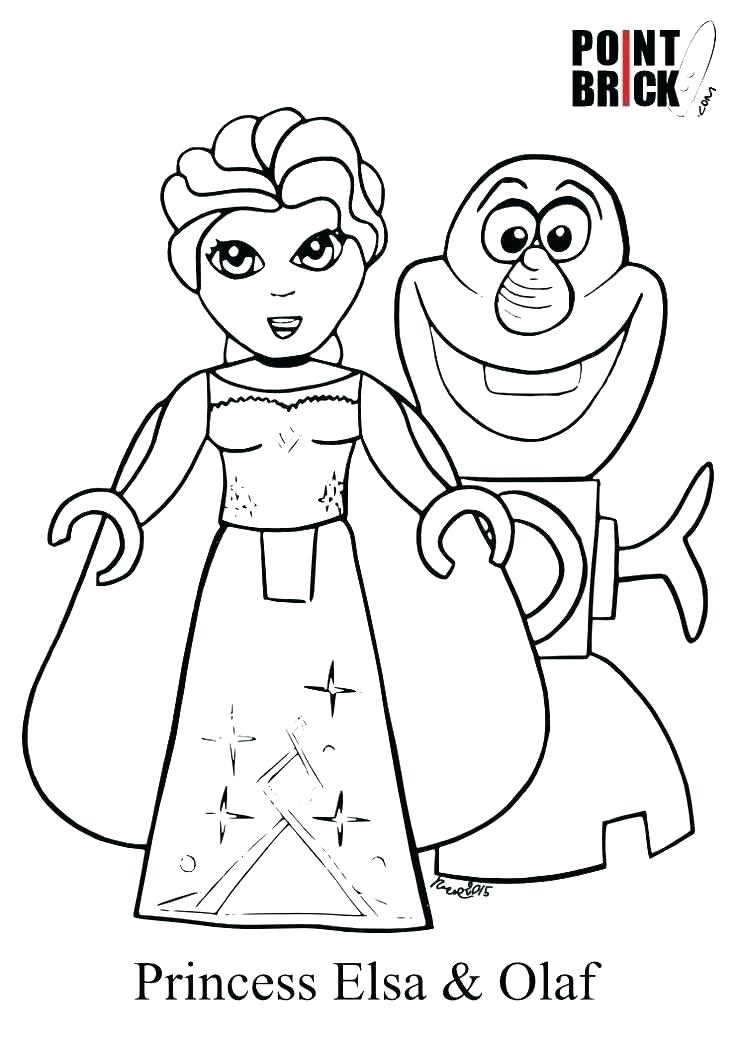 736x1040 Lego Friends Coloring Pages Coloring Pages Friends Coloring Pages