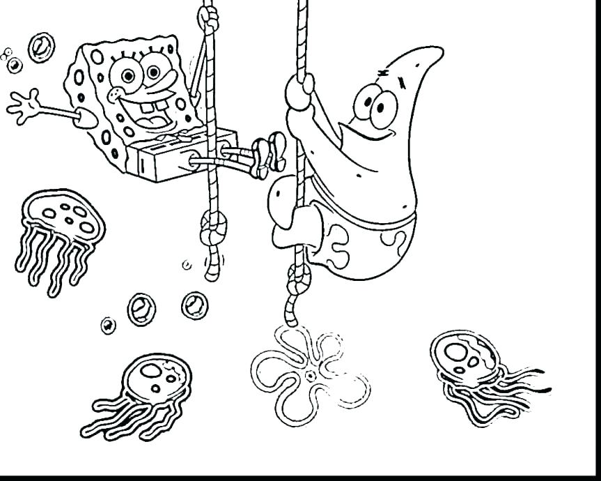 863x690 Lego Friend Coloring Pages