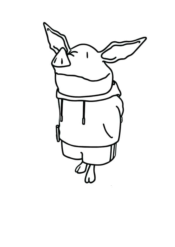 596x842 Kids N Coloring Pages Of Coloring Pages Lego Friends Olivia