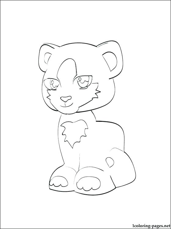 560x750 Lego Girl Coloring Pages Girl Coloring Pages Friends Coloring