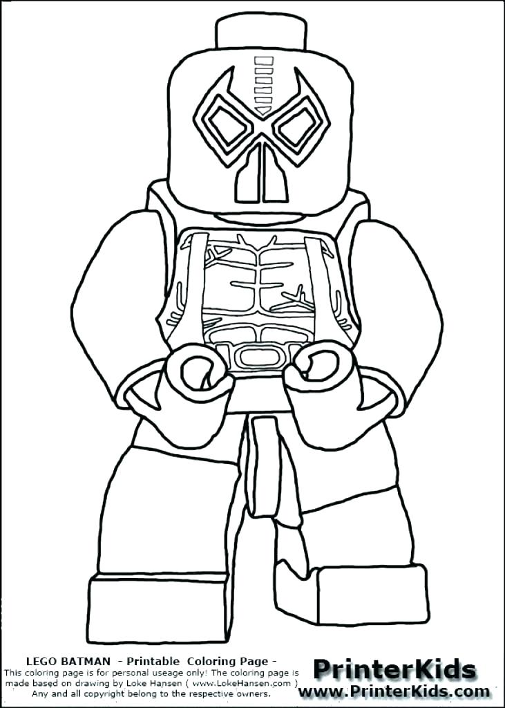 731x1024 Best Free Colouring Pages Images On Colouring Page N Pop Girl Lego