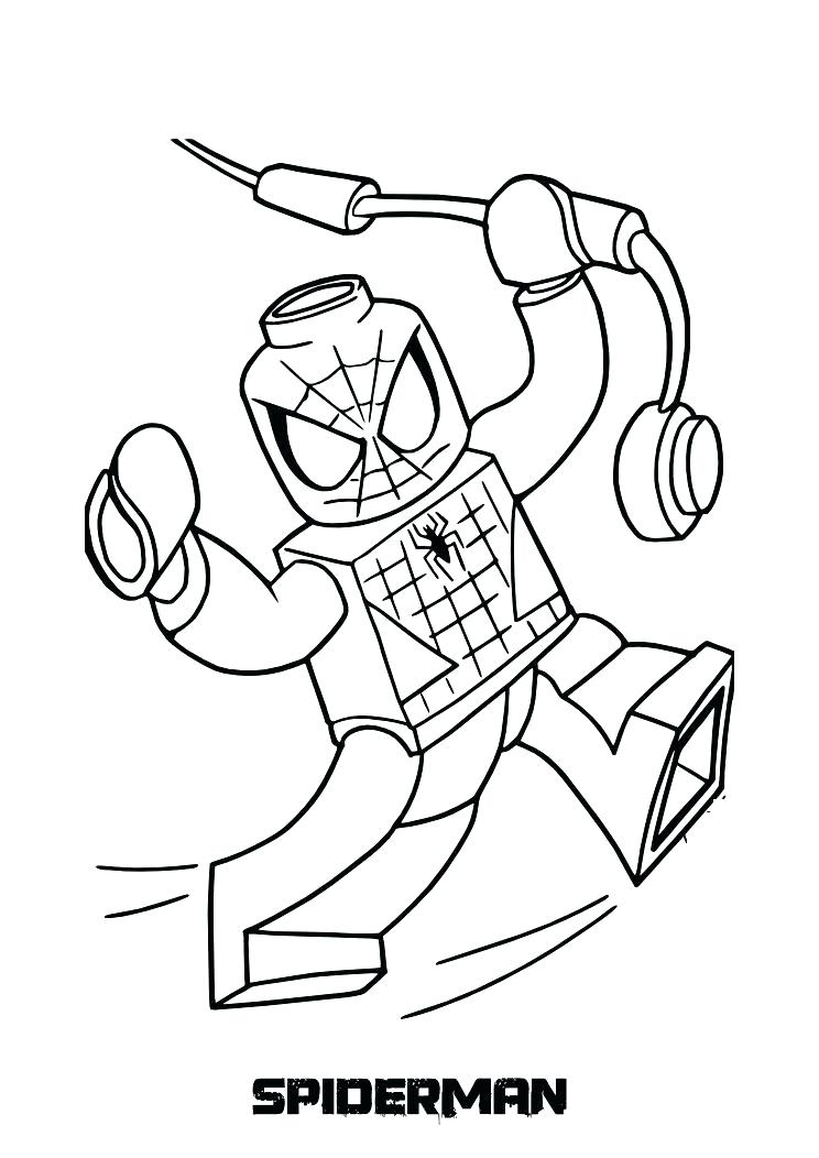 744x1052 Lego Girl Coloring Pages Girl Coloring Pages Good Coloring Pages