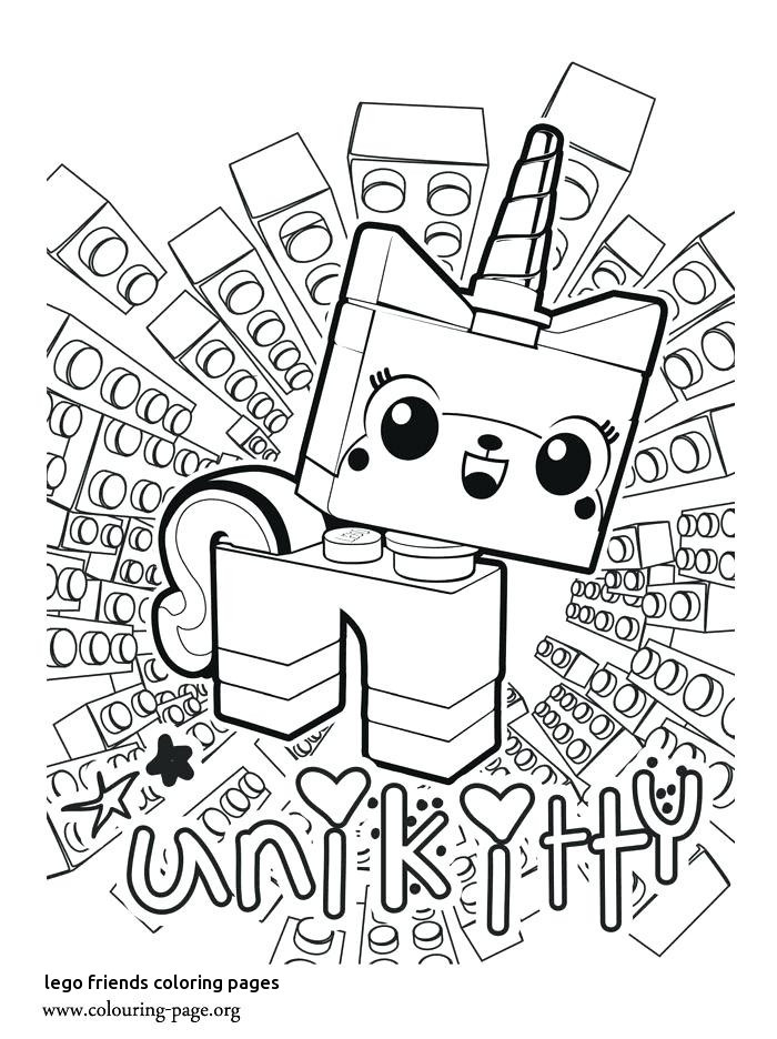 700x936 Lego Girls Coloring Pages Beautiful Amazing Dragon City Coloring