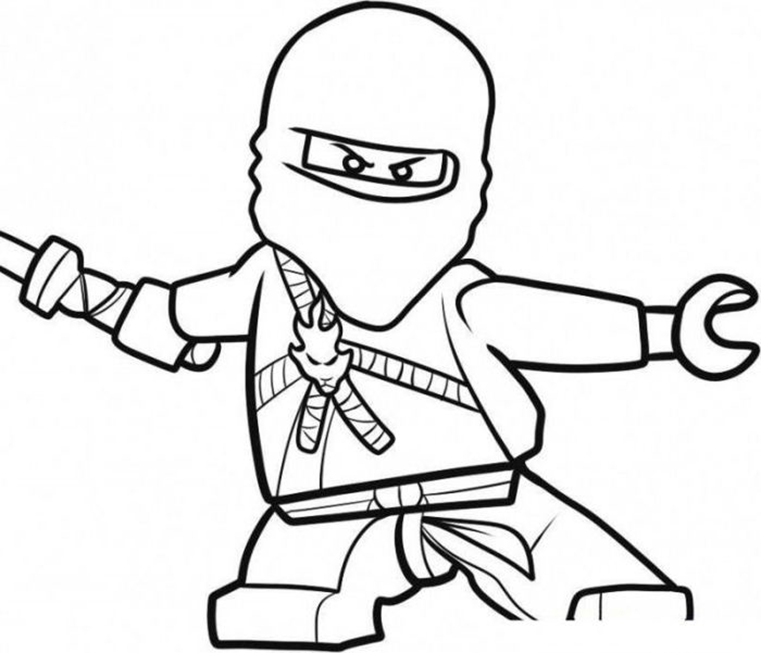 2550x2189 Monumental Lego Person Coloring Pages Best