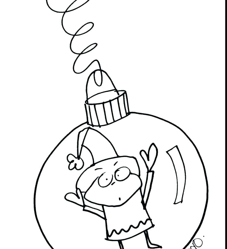 790x864 Green Lantern Coloring Pages Images Green Lantern Coloring Book