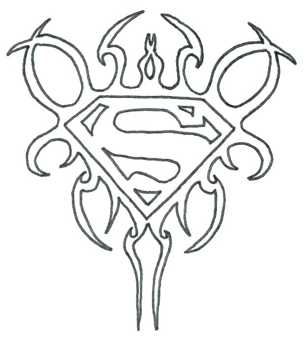 618x699 Green Lantern Printable Colouring Pages Coloring